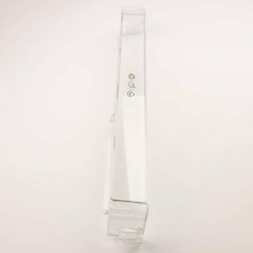 LG Part# MAN62428902 Door Basket - Genuine OEM