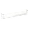 LG Part# MAN62428903 Door Basket - Genuine OEM