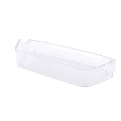 LG Door Bin Shelf MAN62429801