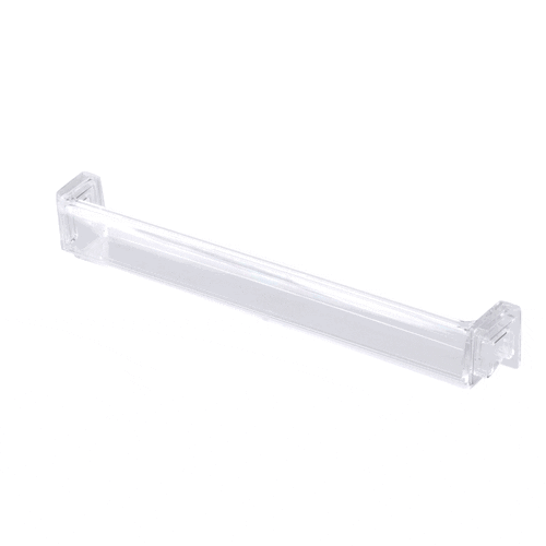 LG Part# MAN62430001 Door Basket - Genuine OEM