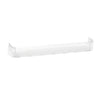 LG Part# MAN62449504 Door Basket - Genuine OEM
