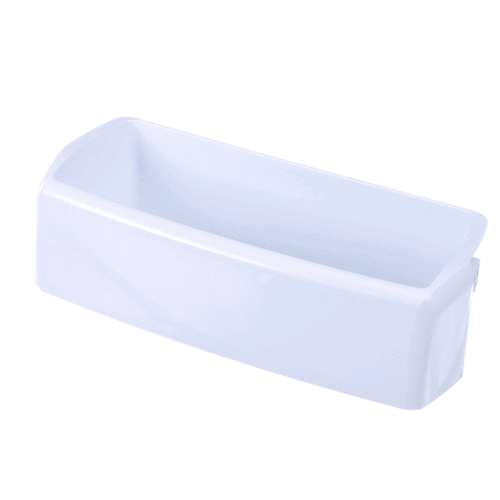 LG Refrigerator Door Shelf Bin LFX25973D