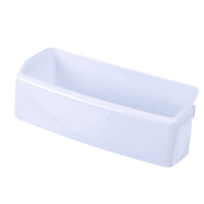 LG Part# MAN62449601 Door Shelf Bin (OEM)