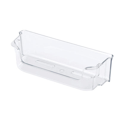 LG Part# MAN62569801 Door Basket - Genuine OEM