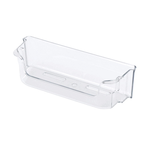 LG Part# MAN62569801 Door Basket - Genuine OEM