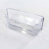 LG Part# MAN62569801 Door Basket - Genuine OEM