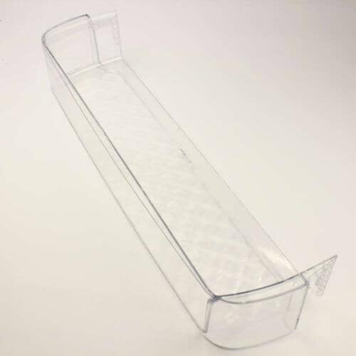 LG LTCS20020B/00 Refrigerator Door Bin Shelf