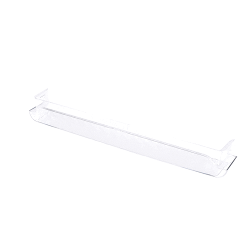 LG Refrigerator Door Shelf Bin LTCS20220S/00
