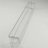 LG Refrigerator Door Shelf Bin LTCS20220S/00