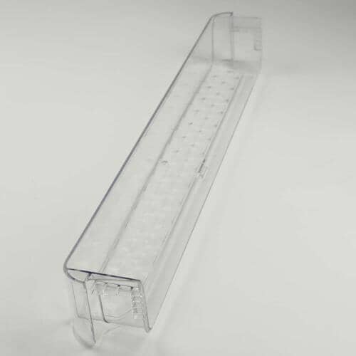 LG Refrigerator Door Shelf Bin LTCS20220S/00
