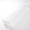 LG Refrigerator Door Shelf Bin - MAN62570601