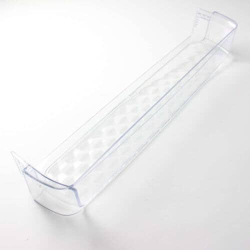 LG Part# MAN62570601 Door Shelf Bin (OEM)