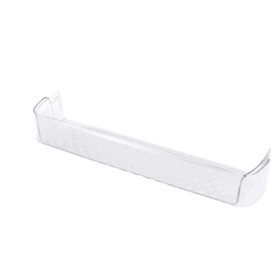 LG Refrigerator Door Shelf Bin LRTLS2403S/00