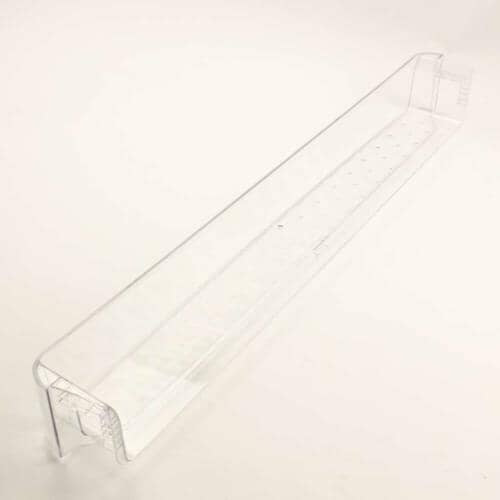 LG Refrigerator Door Bin LTCS24223S