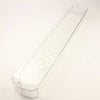 LG Refrigerator Freezer Door Shelf Bin LRTLS2403S/00