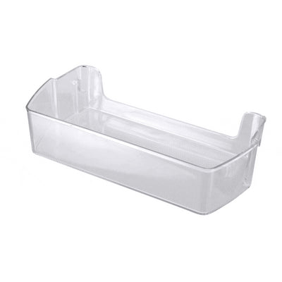 LG Part# MAN62629502 Door Bin Shelf  - Genuine OEM