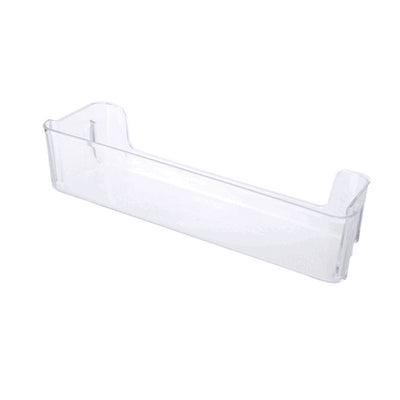 LG Part# MAN62629602 Door Bin Shelf - Genuine OEM