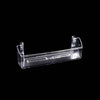 LG Refrigerator Butter & Cheese Door Shelf Bin LFX31945ST/00