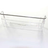 LG Part# MAN62629901 Condiment Rail - Genuine OEM