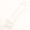 LG Refrigerator Door Shelf Bin LFX31925ST/04