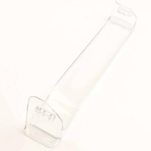 LG Part# MAN62649301 Door Shelf Bin (OEM)