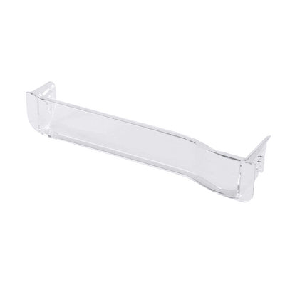 LG Refrigerator Door Shelf Bin LFX29927ST