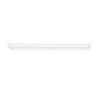 LG Part# MAN62750101 Door Basket (OEM)
