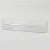 LG Door Shelf Bin MAN62750201