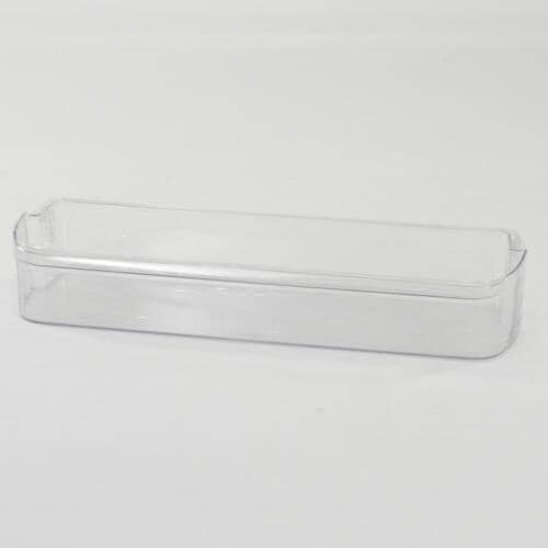 LG Door Shelf Bin MAN62750201