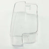 LG Part# MAN62769103 Basket Door (OEM)