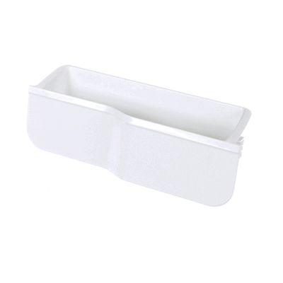 LG Part# MAN62849802 Door Basket - Genuine OEM