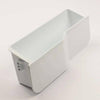 LG Part# MAN62849802 Door Basket - Genuine OEM
