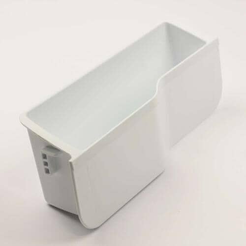 LG Part# MAN62849802 Door Basket - Genuine OEM