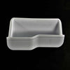 LG Part# MAN62849901 Door Shelf Bin (OEM)