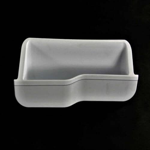 LG Part# MAN62849901 Door Shelf Bin (OEM)
