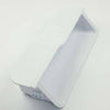 LG Part# MAN62849902 Lower Door Shelf Bin (OEM)