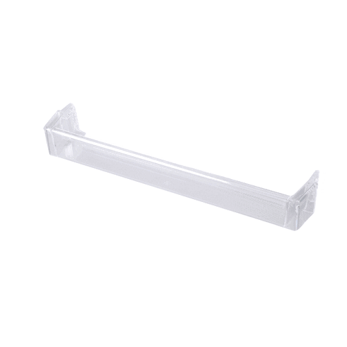 LG Part# MAN62871001 Door Basket (OEM)
