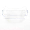 LG Part# MAN62871101 Door Shelf Bin - Genuine OEM