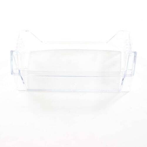 LG Part# MAN62871101 Door Shelf Bin - Genuine OEM