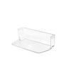LG Part# MAN63048801 Door Bin - Genuine OEM