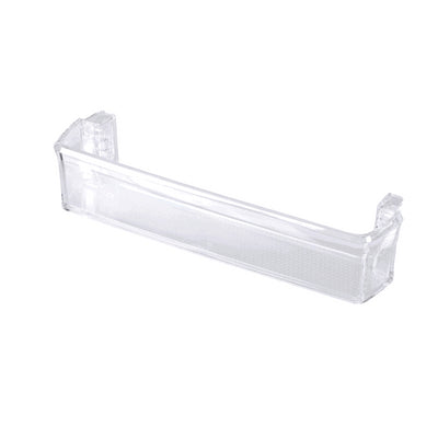 LG Part# MAN63048901 Door Basket - Genuine OEM