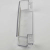 LG Refrigerator Door Basket - MAN63048901