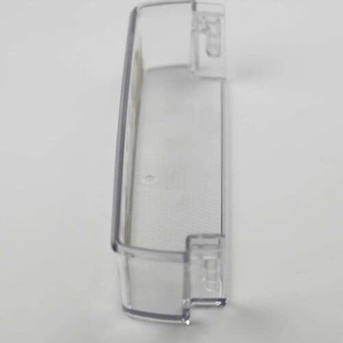 LG Part# MAN63048901 Door Basket - Genuine OEM