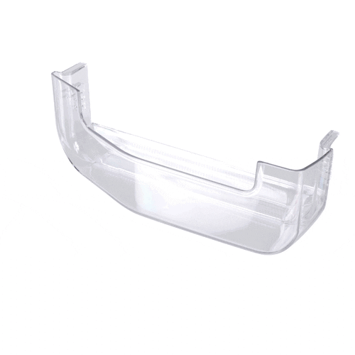 LG Part# MAN63049001 Door Basket - Genuine OEM