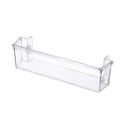 LG Door Basket MAN63088401