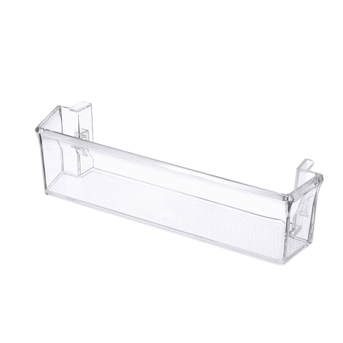 LG Door Basket MAN63088401