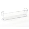 LG Door Basket MAN63088401