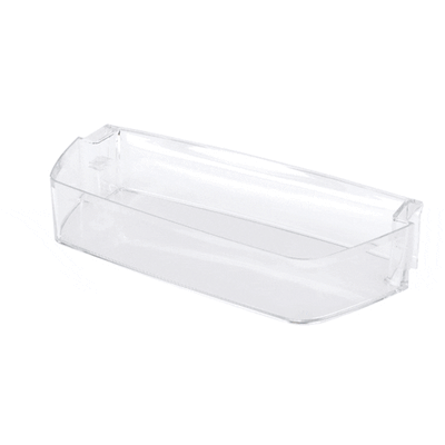 LG LMXS28626D/00 Door Bin Shelf Genuine OEM