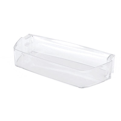 LG LFXS30766S/01 Door Bin Shelf Genuine OEM