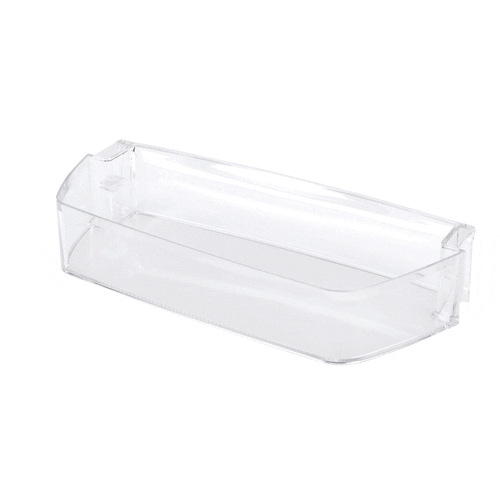 LG LMXS28626D Door Bin Shelf Genuine OEM